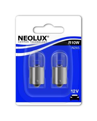 NEOLUX® N245-02B