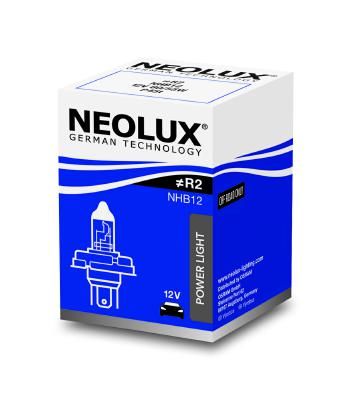 NEOLUX® NHB12