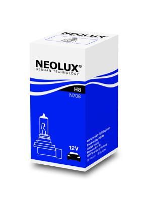 NEOLUX® N708