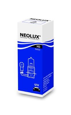 NEOLUX® N453