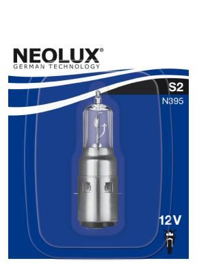 NEOLUX® N395-01B