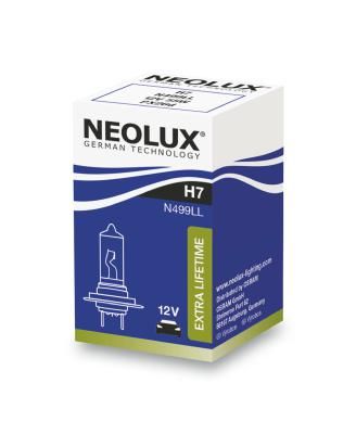 NEOLUX® N499LL