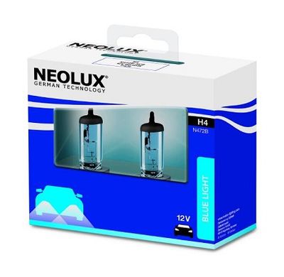 NEOLUX® N472B-SCB