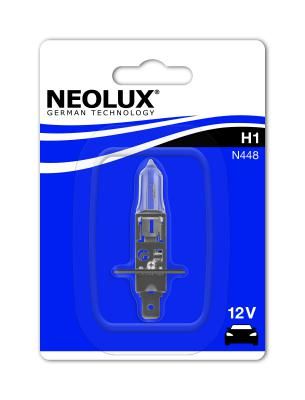 NEOLUX® N448-01B