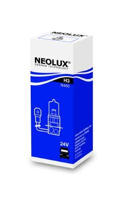 NEOLUX® N460