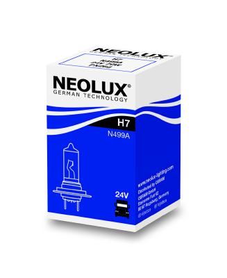 NEOLUX® N499A