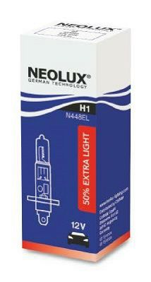 NEOLUX® N448EL