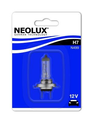 NEOLUX® N499-01B