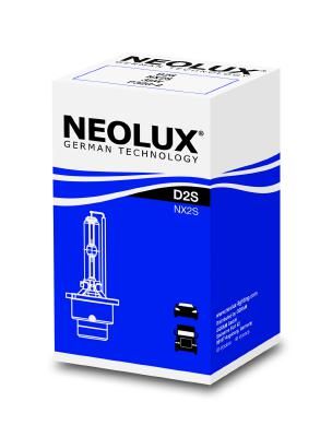 NEOLUX® NX2S