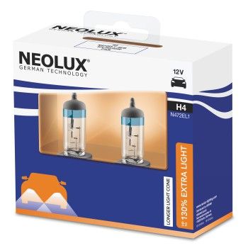 NEOLUX® N472EL1-1-2SCB