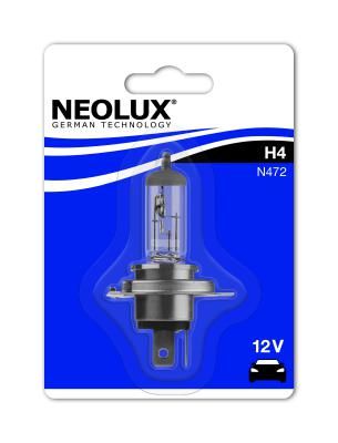 NEOLUX® N472-01B