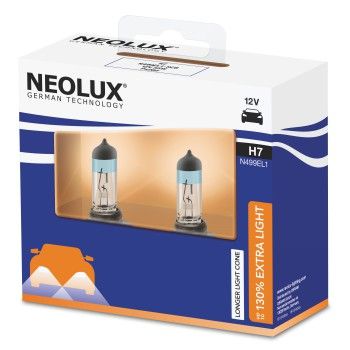 NEOLUX® N499EL1-1-2SCB