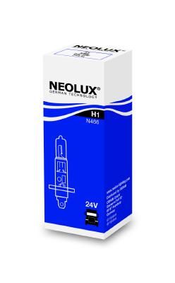 NEOLUX® N466