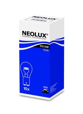 NEOLUX® N380