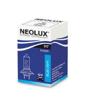 NEOLUX® N499B