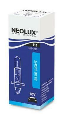 NEOLUX® N448B