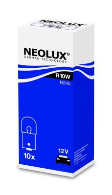 NEOLUX® N245