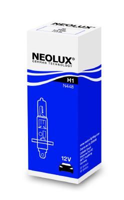 NEOLUX® N448