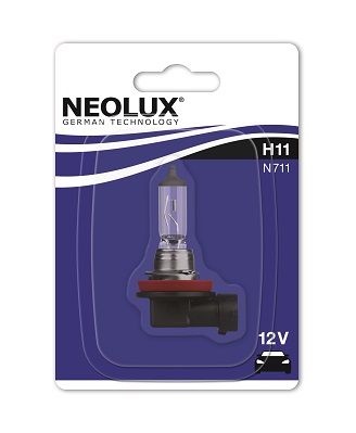 NEOLUX® N711-01B