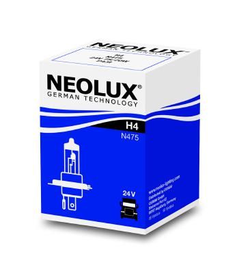 NEOLUX® N475