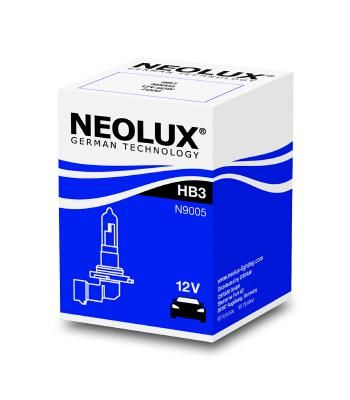 NEOLUX® N9005