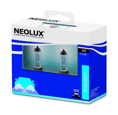 NEOLUX® N499B-SCB