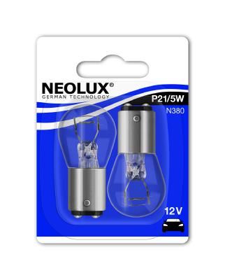 NEOLUX® N380-02B