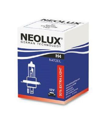 NEOLUX® N472EL