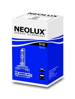 NEOLUX® NX1S