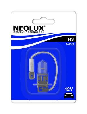 NEOLUX® N453-01B