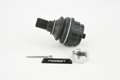 FEBEST 0620-ELFLF