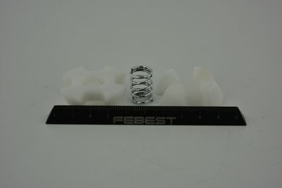 FEBEST AST-LC100