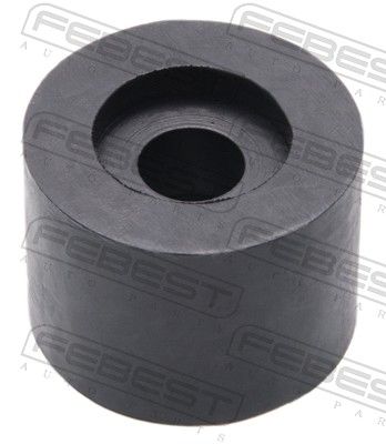 FEBEST MSB-KBF1