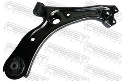 FEBEST 0324-RUFRH FEBEST 0324-RUFRH