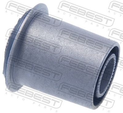 FEBEST TAB-524 FEBEST TAB-524