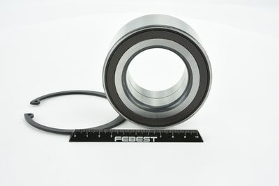 FEBEST DAC51910044M-KIT