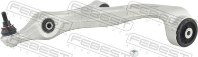 FEBEST 2324-7PFLR