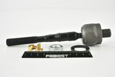 FEBEST 0222-J50