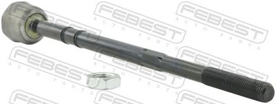 FEBEST 2322-A1