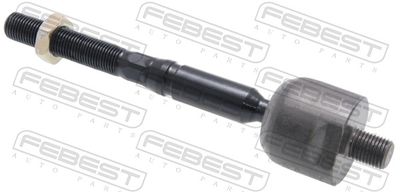 FEBEST 0122-X4WD