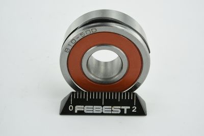 FEBEST B10-50D