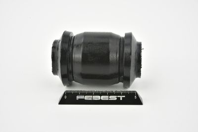 FEBEST TAB-ACA30S