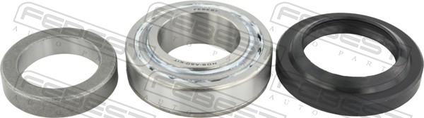 FEBEST NOS-A60-KIT FEBEST NOS-A60-KIT