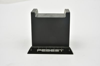 FEBEST TSB-807