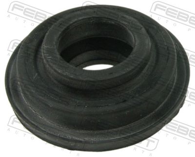 FEBEST TAB-KLH12DM FEBEST TAB-KLH12DM