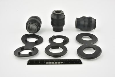 FEBEST NAB-Y62-KIT