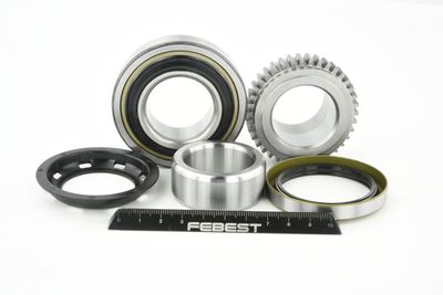 FEBEST KIT-JIMABS38 FEBEST KIT-JIMABS38