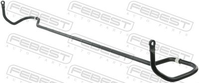 FEBEST 0199-ACV40R FEBEST 0199-ACV40R