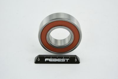 FEBEST AS-6003-2RS