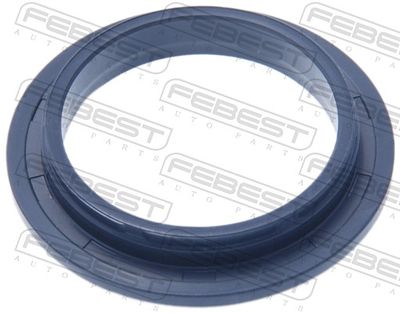 FEBEST 95AAY-35400511X FEBEST 95AAY-35400511X